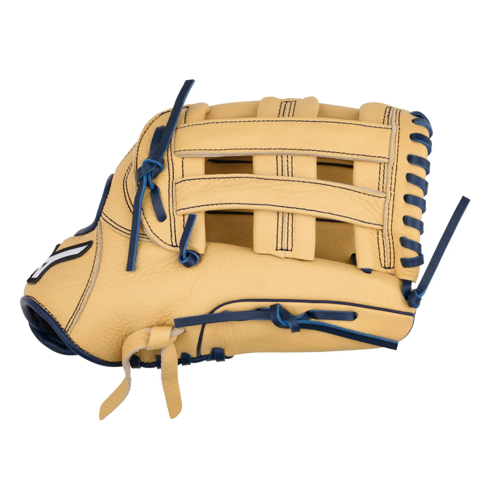 Mizuno Prospect Select BB Series 11.5" Baseball Glove (2026) - Image 3
