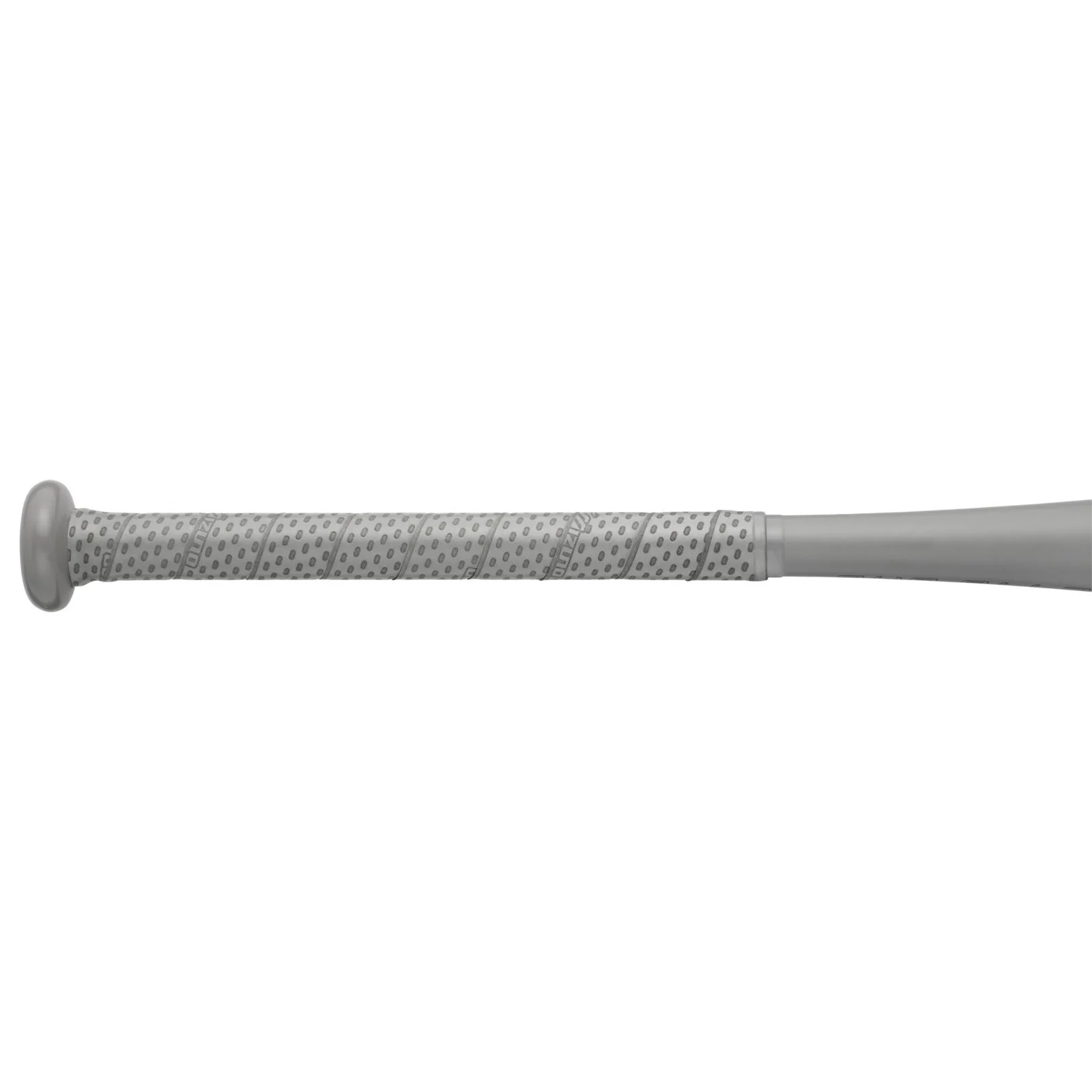 Mizuno PWR Alloy 2 3/4 (-10) Baseball Bat - USSSA - Image 4