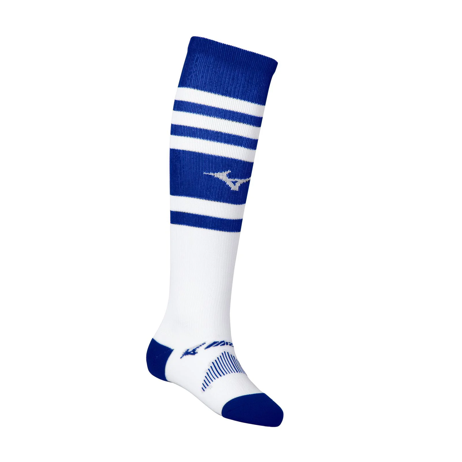 Mizuno Retro Performance OTC Baseball Socks - Image 4
