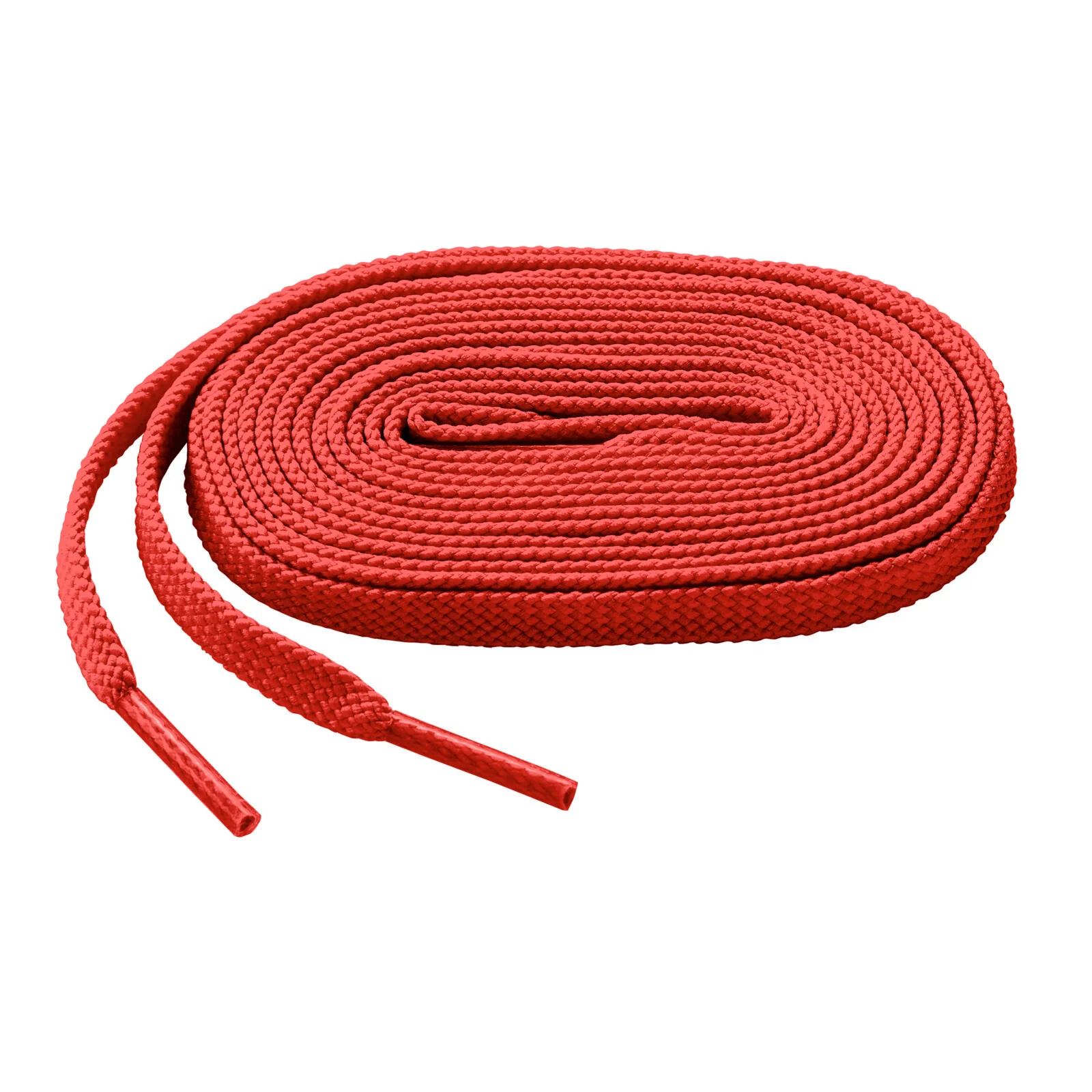 Mizuno Shoelaces - Image 3