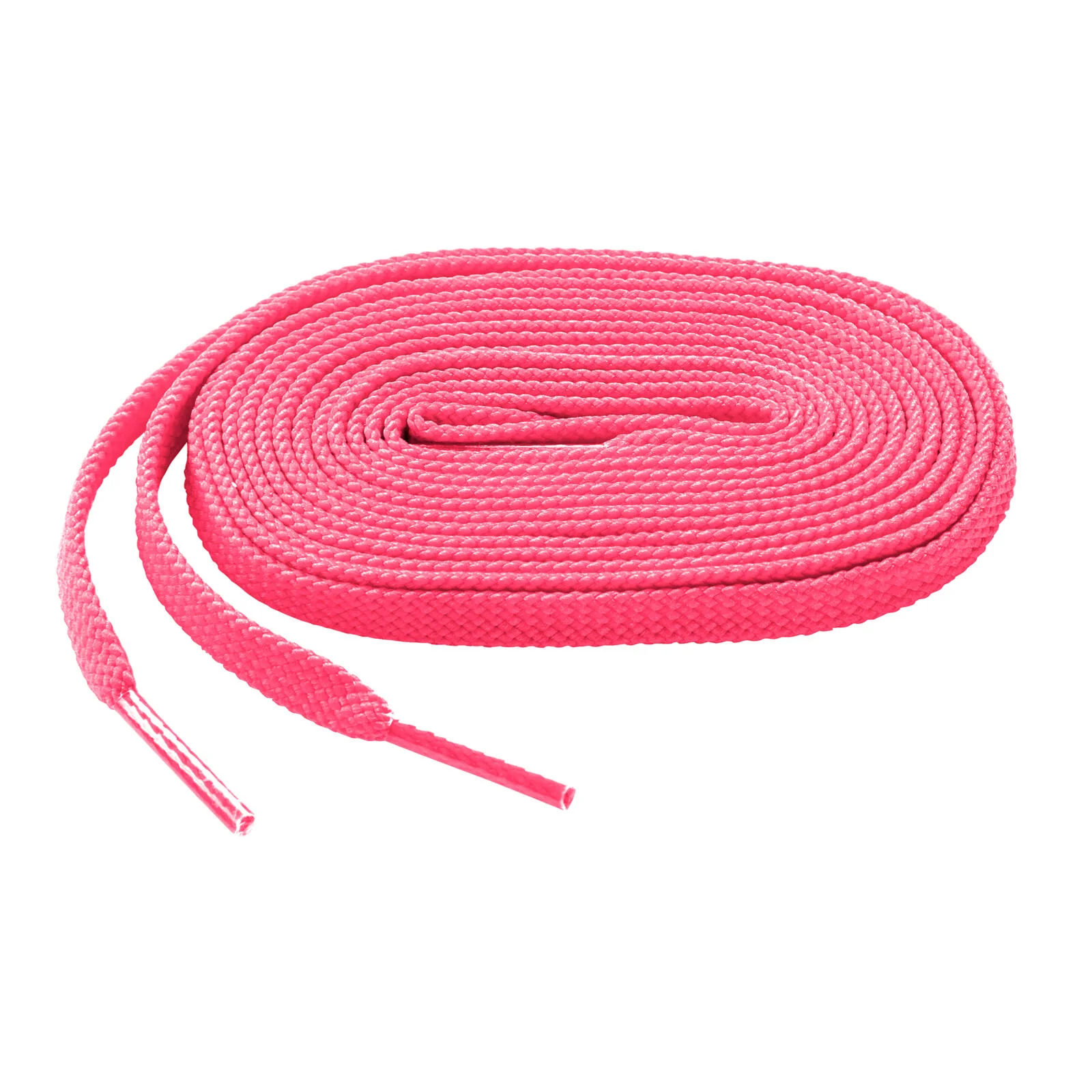 Mizuno Shoelaces - Image 4