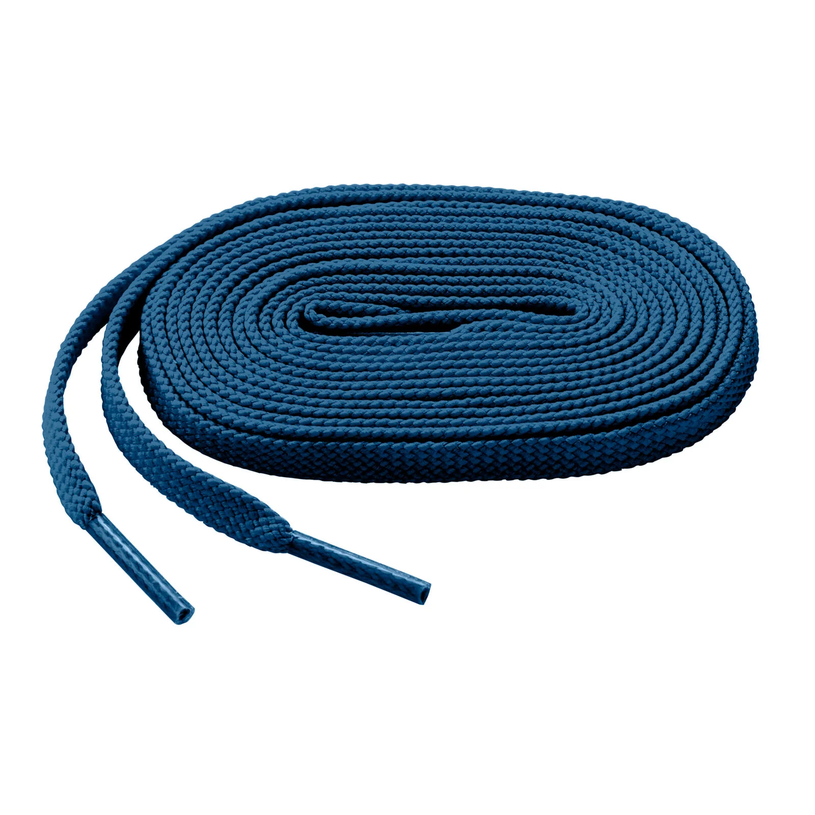 Mizuno Shoelaces - Image 5