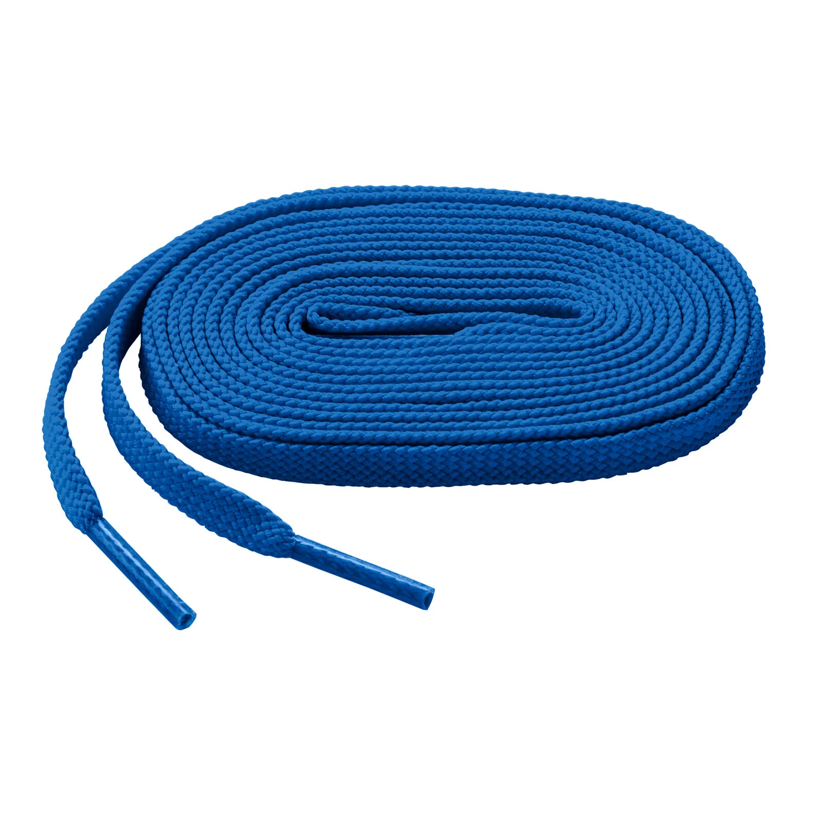Mizuno Shoelaces - Image 6