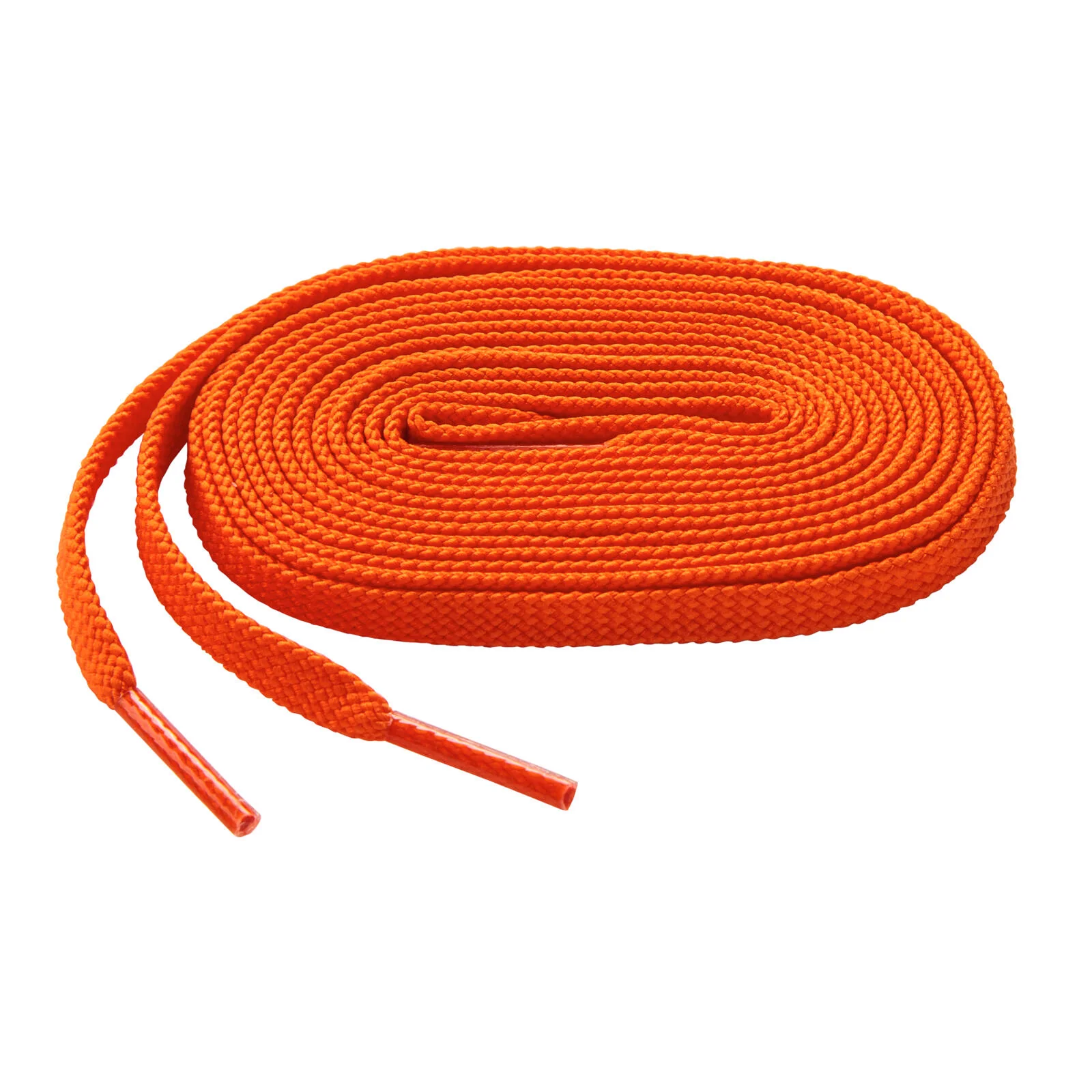 Mizuno Shoelaces - Image 7