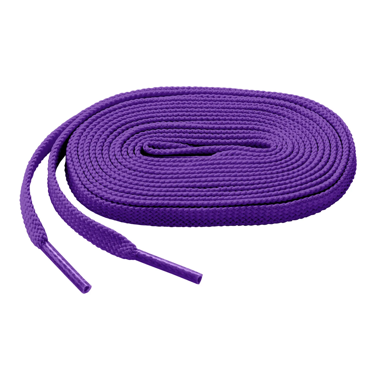 Mizuno Shoelaces - Image 8