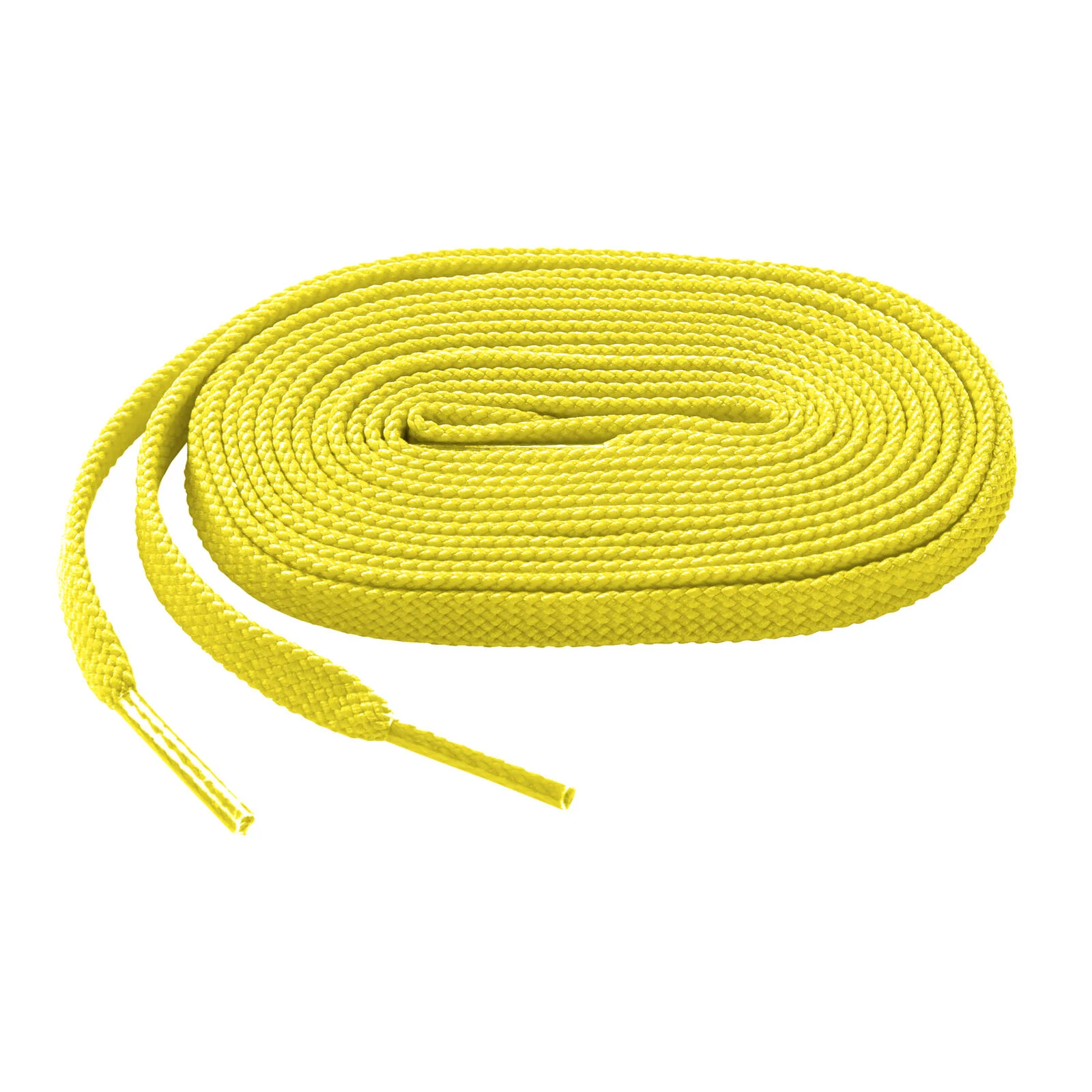 Mizuno Shoelaces - Image 9
