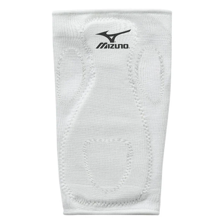 Mizuno Slider Baseball Knee Pad - Image 2