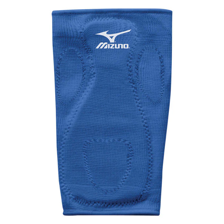 Mizuno Slider Baseball Knee Pad - Image 4