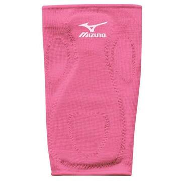 Mizuno Slider Baseball Knee Pad - Image 5