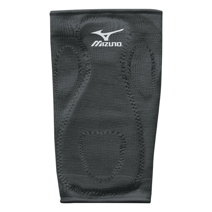 Mizuno Slider Baseball Knee Pad - Image 6