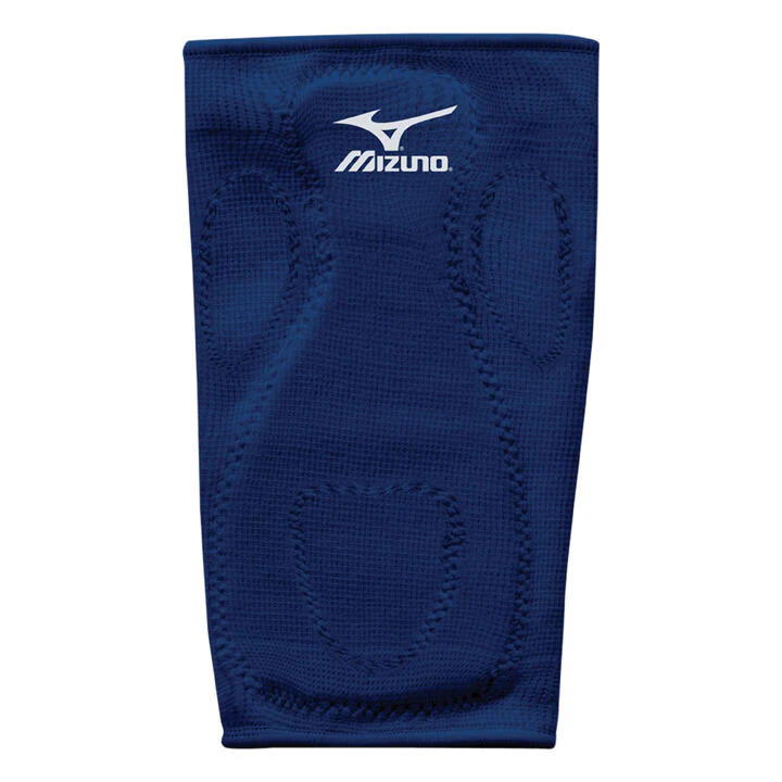 Mizuno Slider Baseball Knee Pad - Image 7