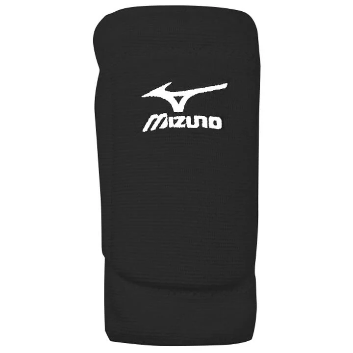 Mizuno T10 Plus Volleyball Kneepads - Image 3