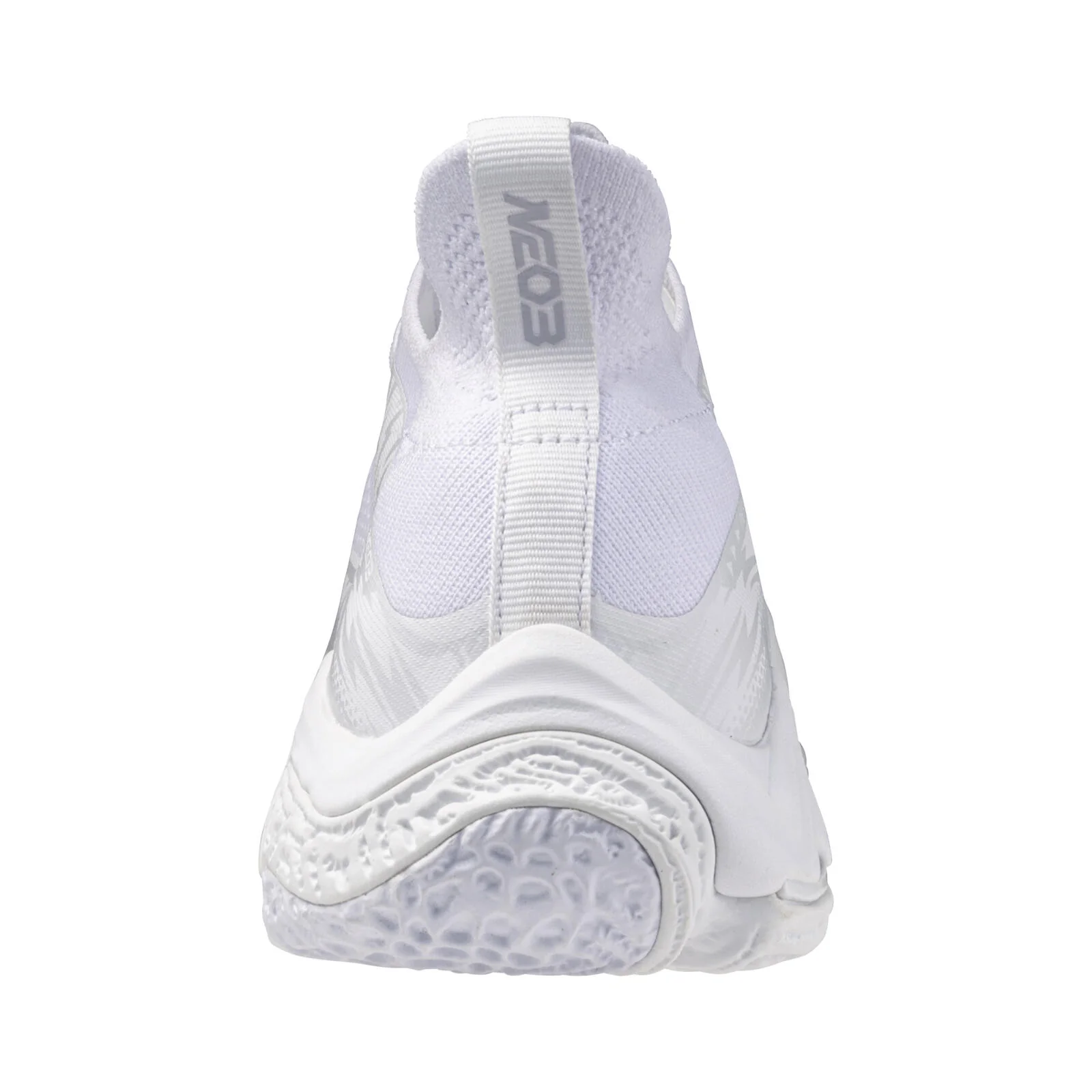 Mizuno Wave Lightning Neo 3 Unisex Volleyball Shoes - Image 5