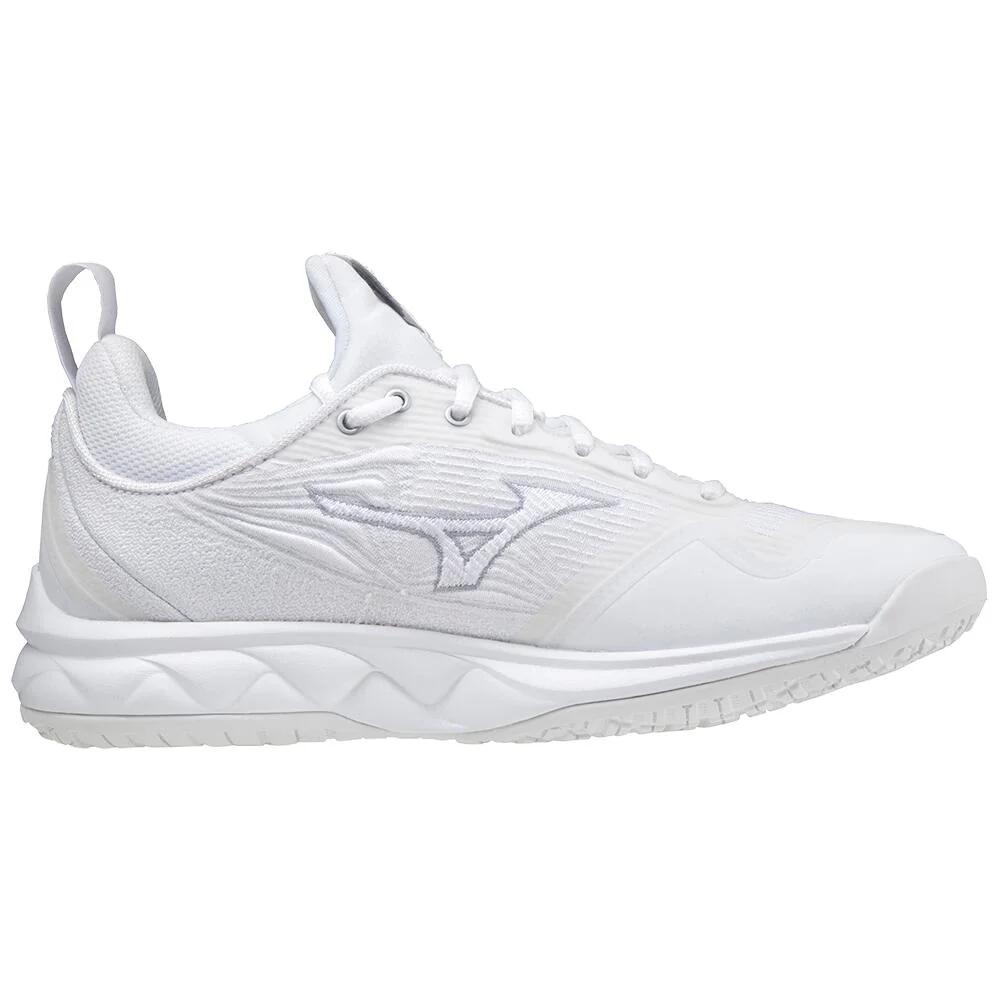 Mizuno Wave Luminous 2 Women's Volleyball