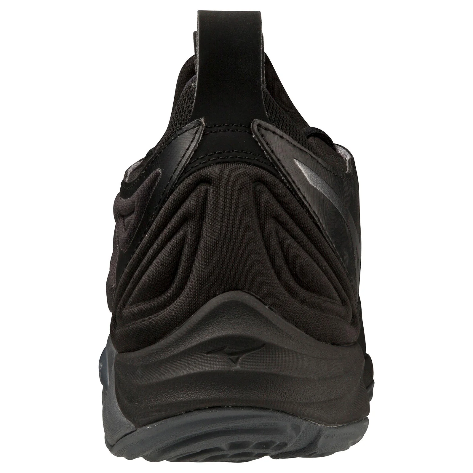 Mizuno Wave Momentum 3 Men's Volleyball Shoes - Image 16