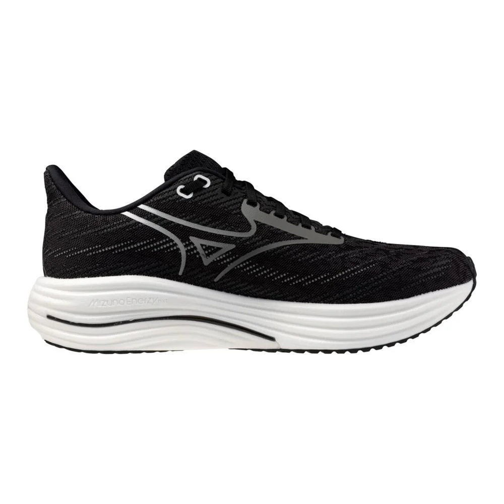Mizuno Wave Rider 29 Men's Running Shoes