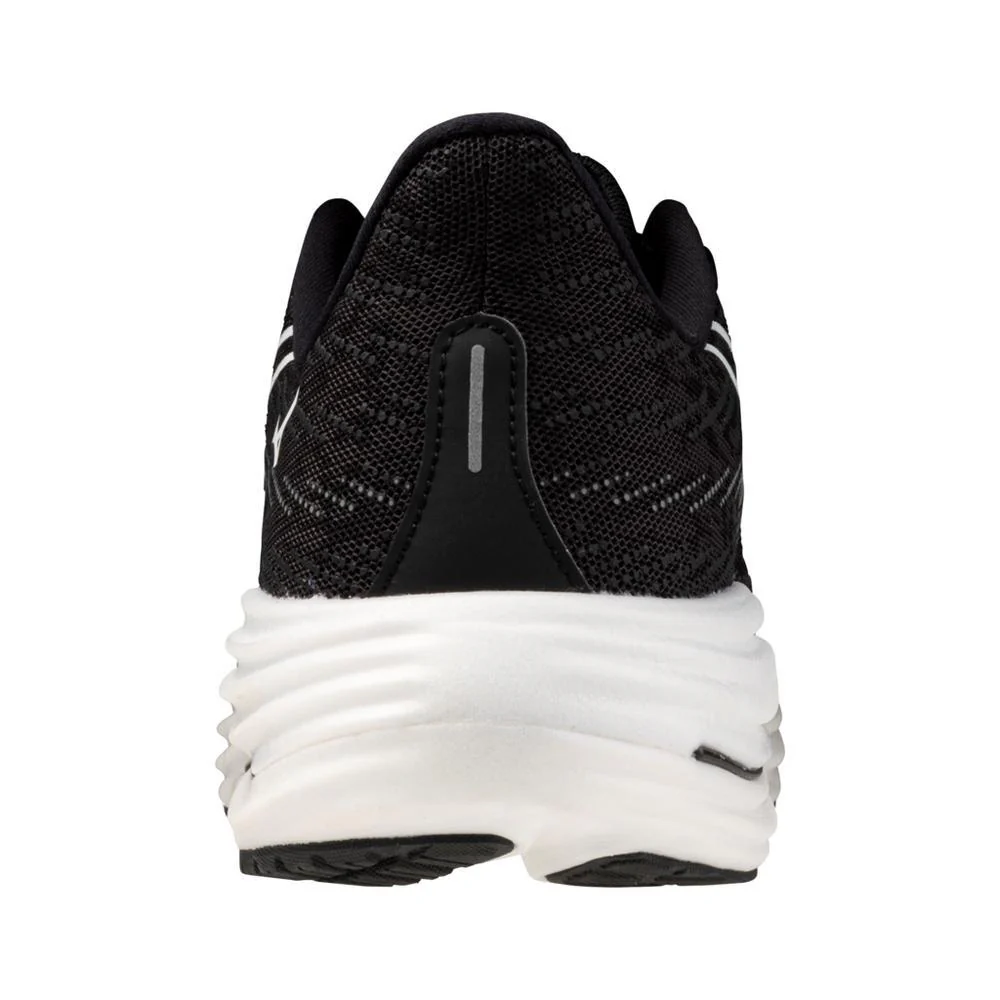 Mizuno Wave Rider 29 Men's Running Shoes - Image 3