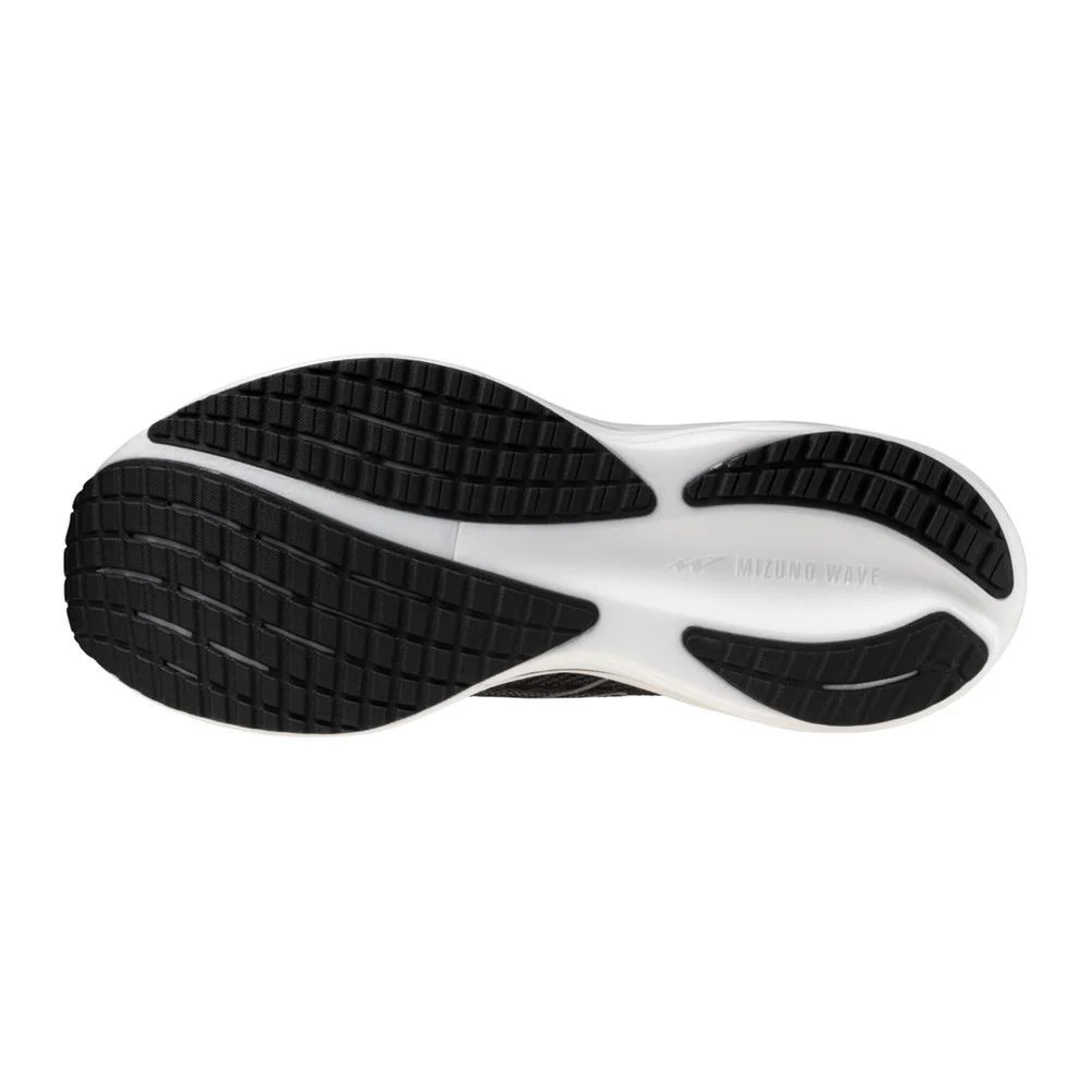 Mizuno Wave Rider 29 Men's Running Shoes - Image 5