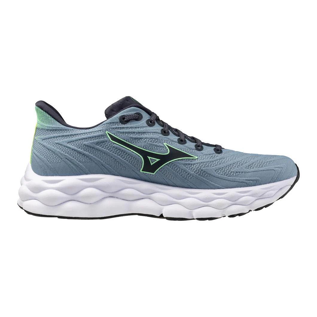 Mizuno Wave Sky 8 Men's Running Shoes - Image 11