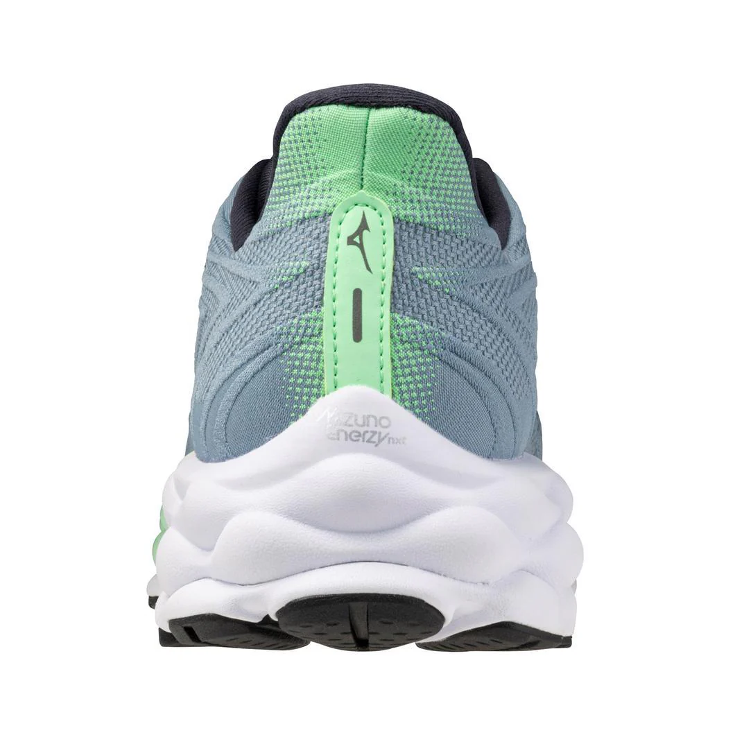 Mizuno Wave Sky 8 Men's Running Shoes - Image 17