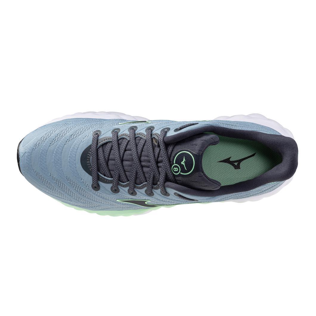 Mizuno Wave Sky 8 Men's Running Shoes - Image 18