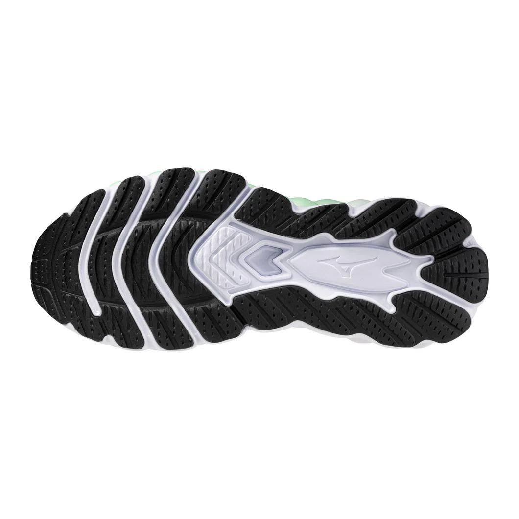 Mizuno Wave Sky 8 Men's Running Shoes - Image 19