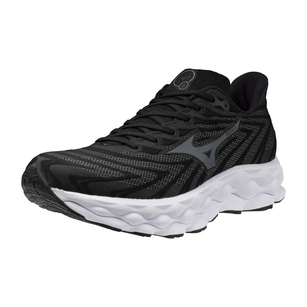 Mizuno Wave Sky 8 Men's Running Shoes - Image 2