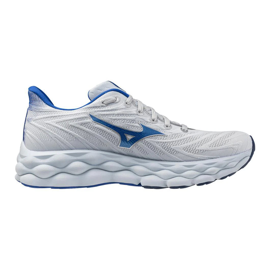 Mizuno Wave Sky 8 Men's Running Shoes - Image 20