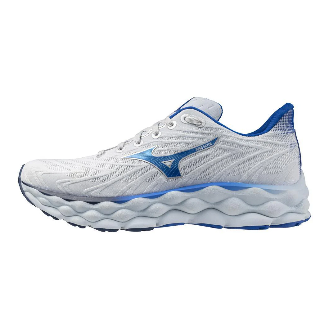 Mizuno Wave Sky 8 Men's Running Shoes - Image 24