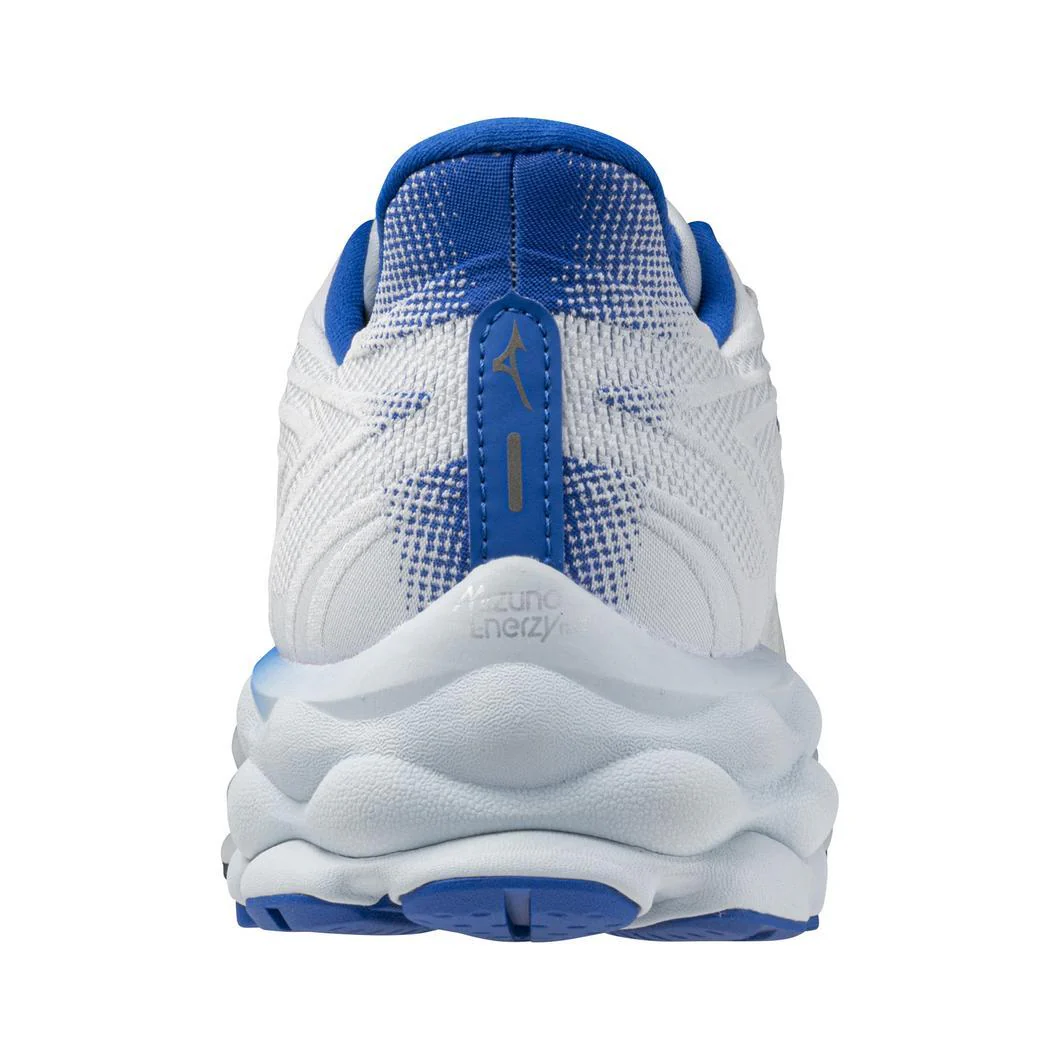 Mizuno Wave Sky 8 Men's Running Shoes - Image 26