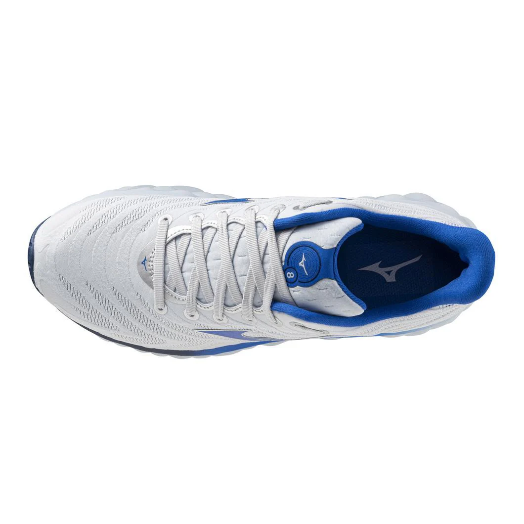 Mizuno Wave Sky 8 Men's Running Shoes - Image 27
