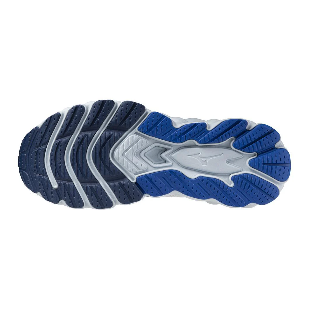 Mizuno Wave Sky 8 Men's Running Shoes - Image 28
