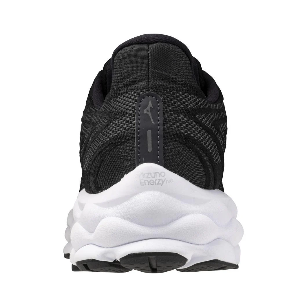 Mizuno Wave Sky 8 Men's Running Shoes - Image 7