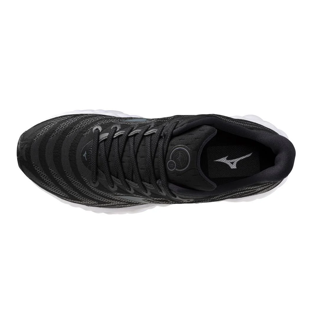 Mizuno Wave Sky 8 Men's Running Shoes - Image 8