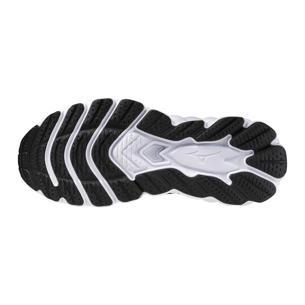 Mizuno Wave Sky 8 Men's Running Shoes - Image 9