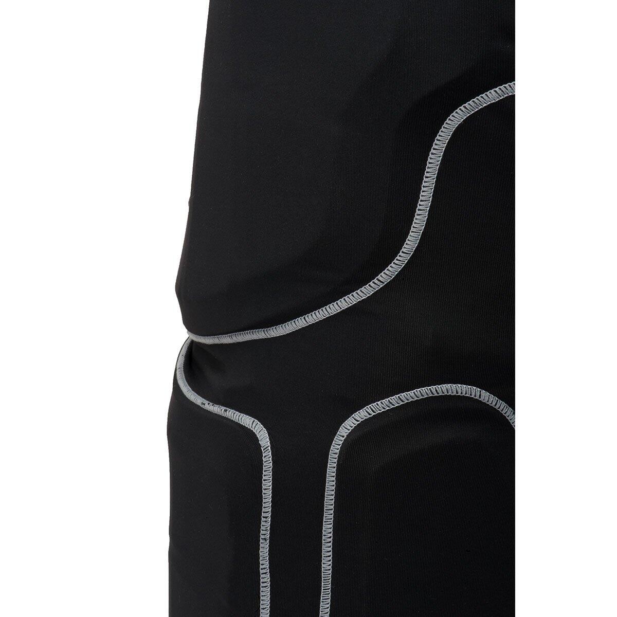 Nami Elite Senior Ringette Girdle - Image 3