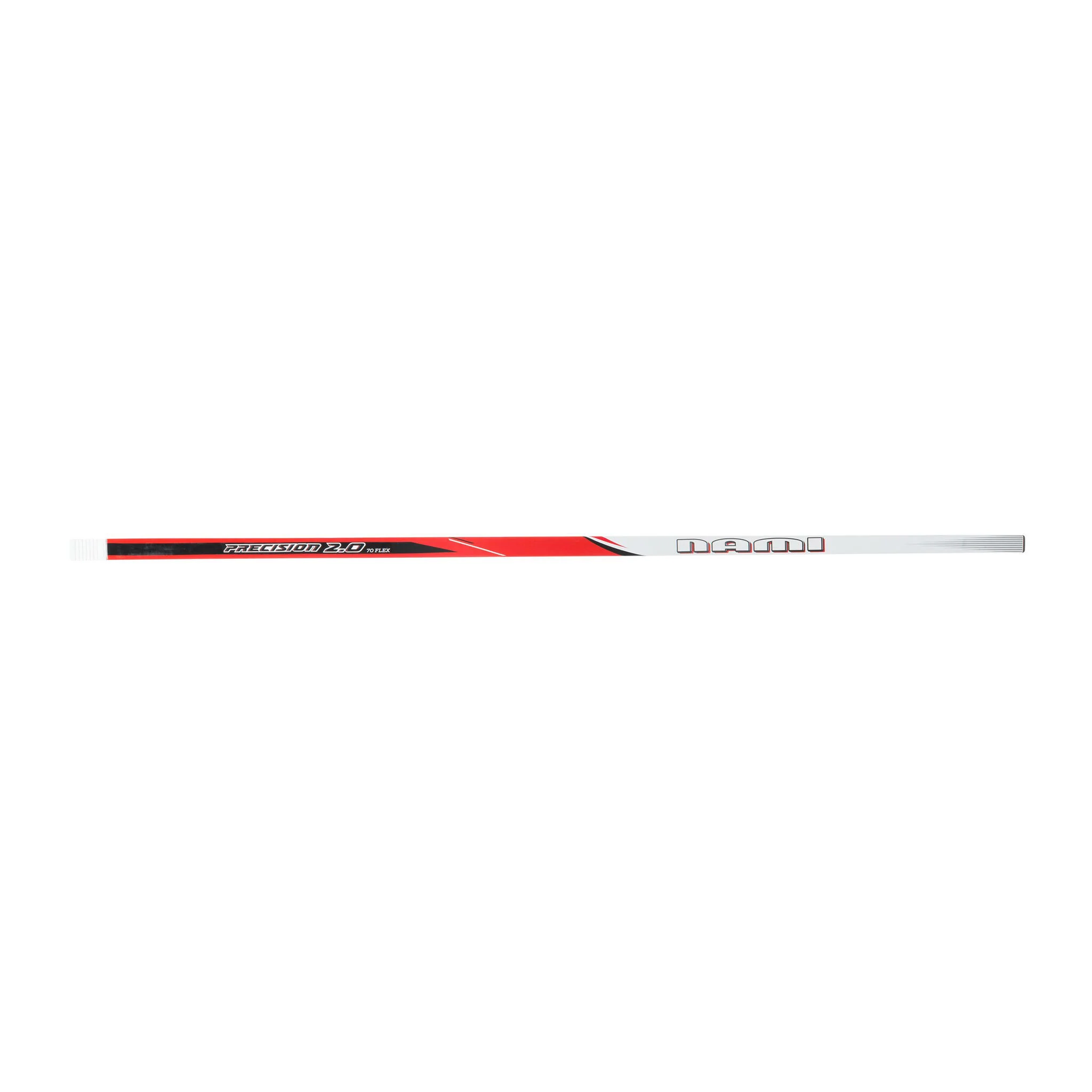 Nami Precision 2.0 Senior Ringette Stick - Image 3