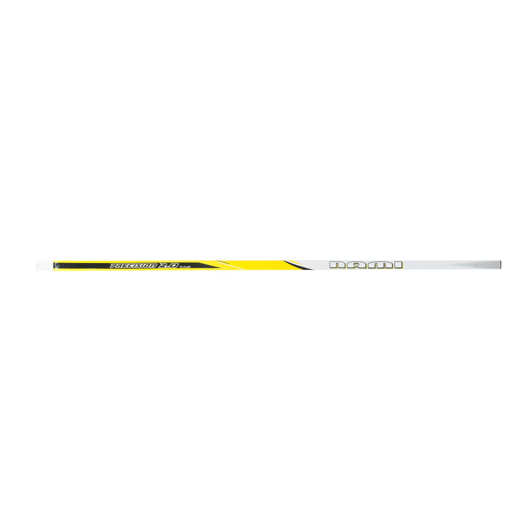 Nami Precision 2.0 Senior Ringette Stick - Image 4