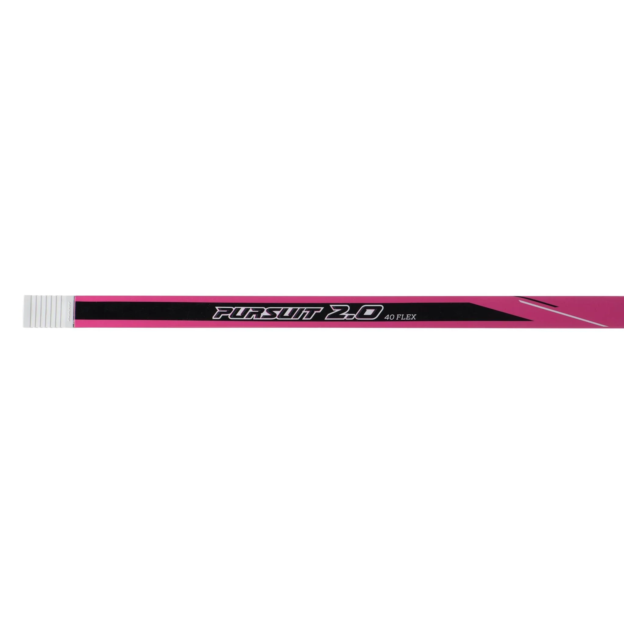 Nami Pursuit 2.0 Junior Ringette Stick - Image 3
