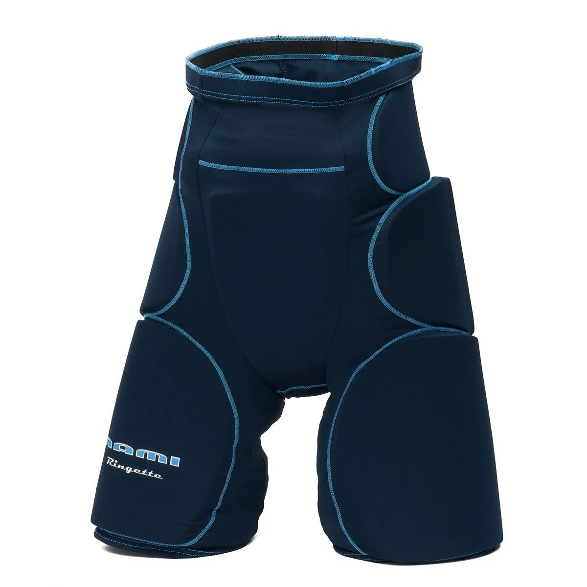 Nami Select Senior Ringette Girdle