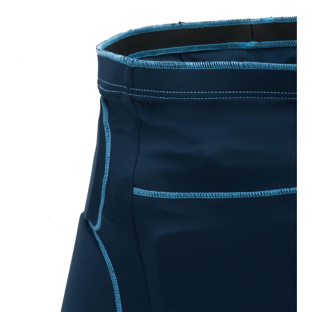 Nami Select Senior Ringette Girdle - Image 2