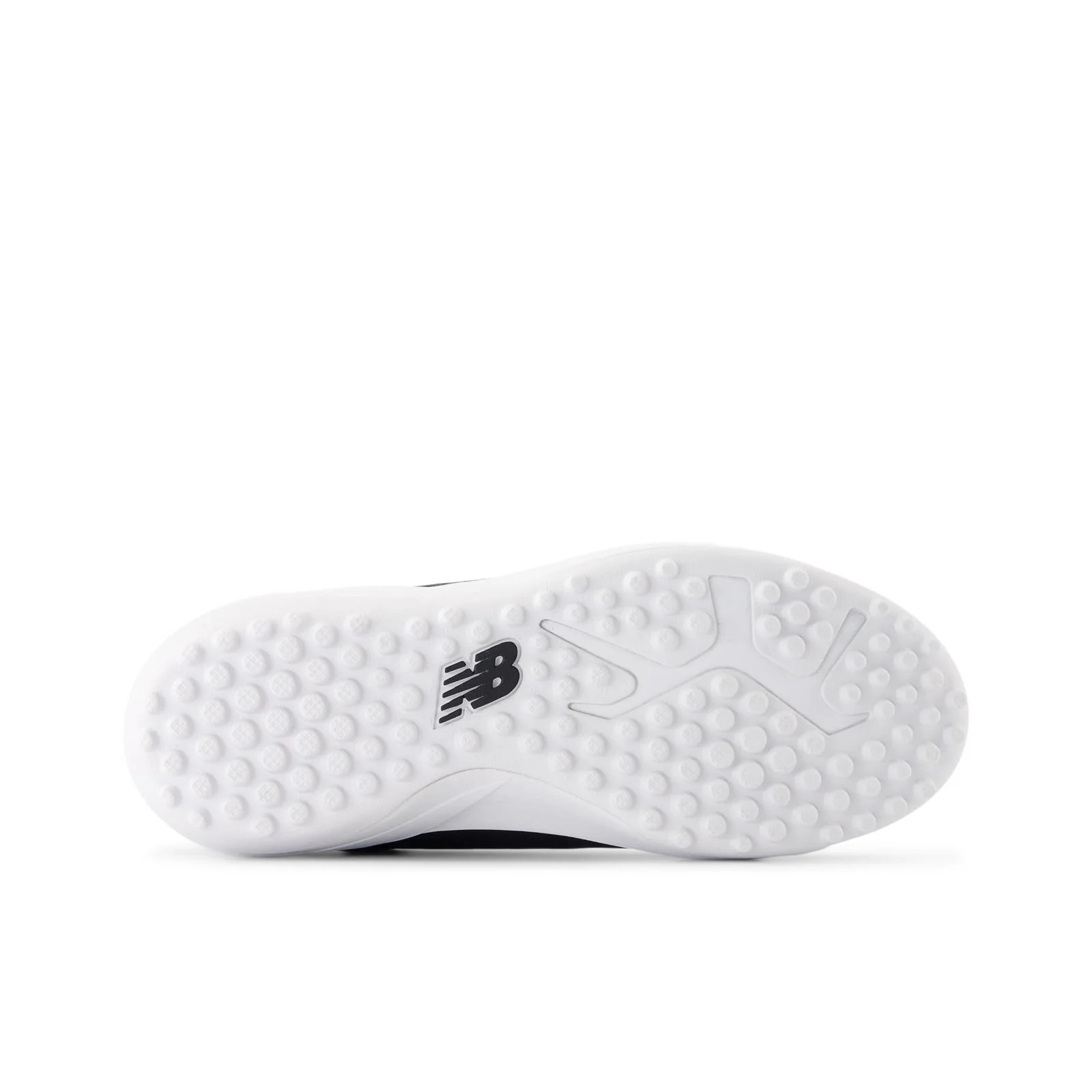 New Balance 4040 Turf-Trainer V8 Youth Baseball Shoes - Image 6