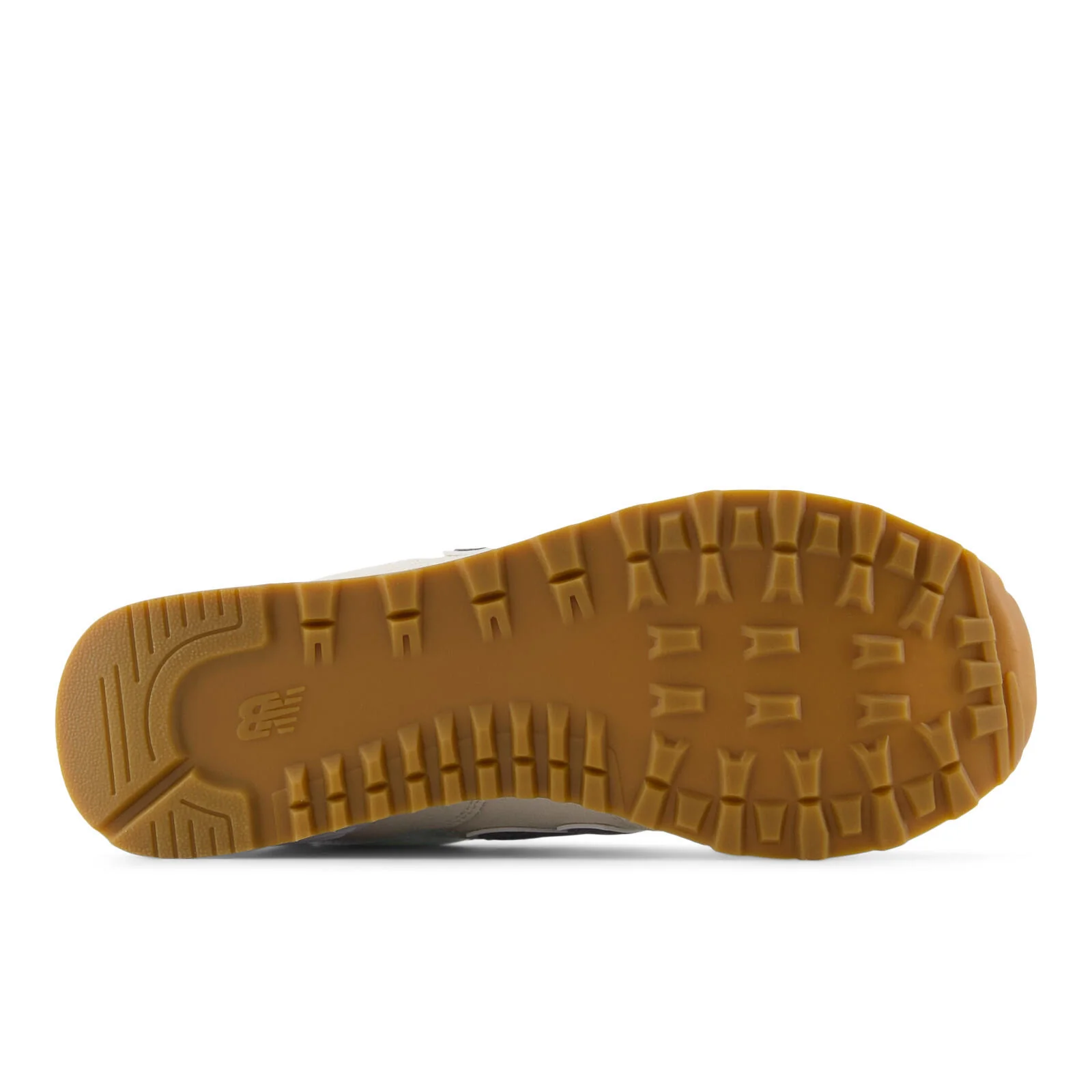 New Balance 574 Core Plus Women's Running Shoes - Image 12
