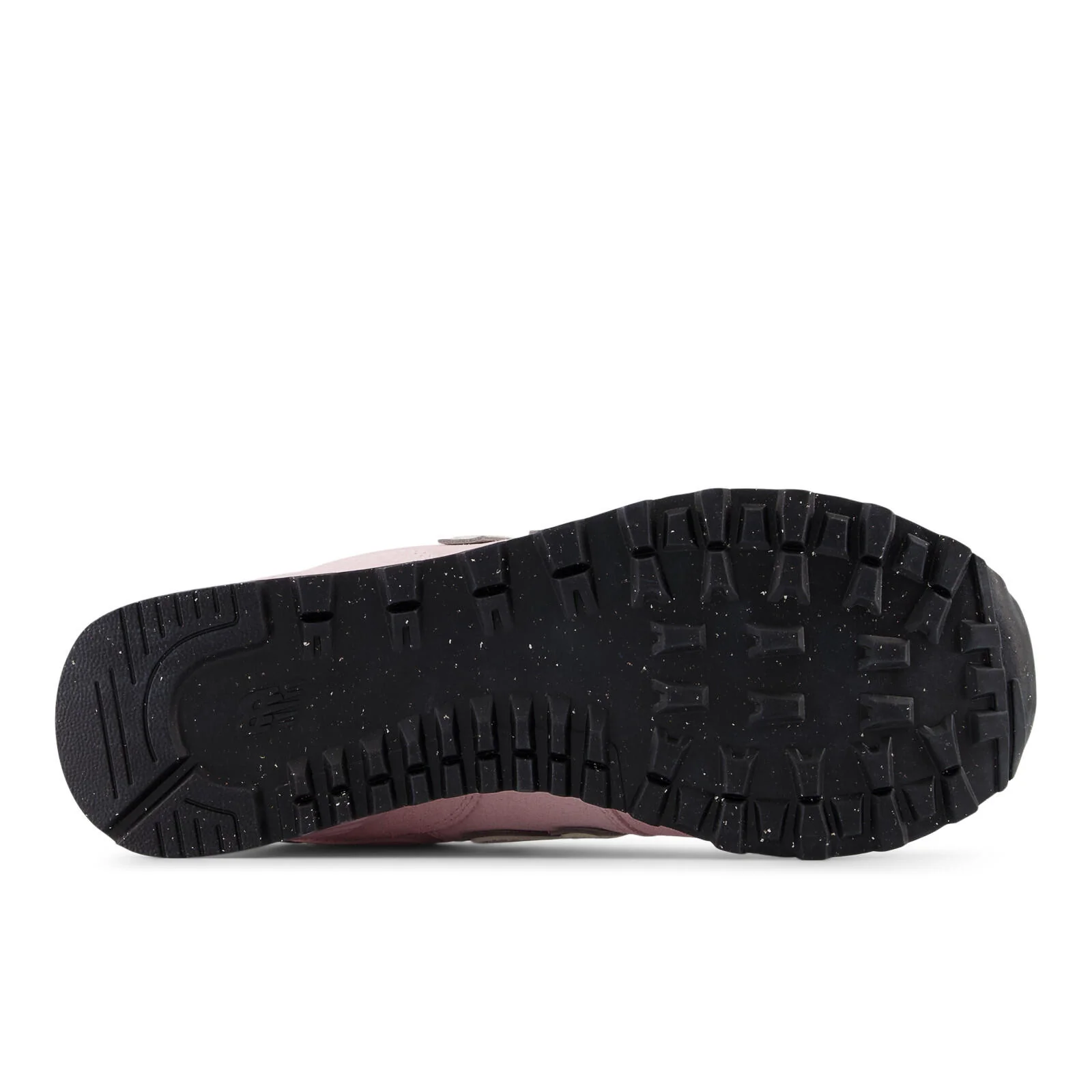 New Balance 574 Core Plus Women's Running Shoes - Image 18