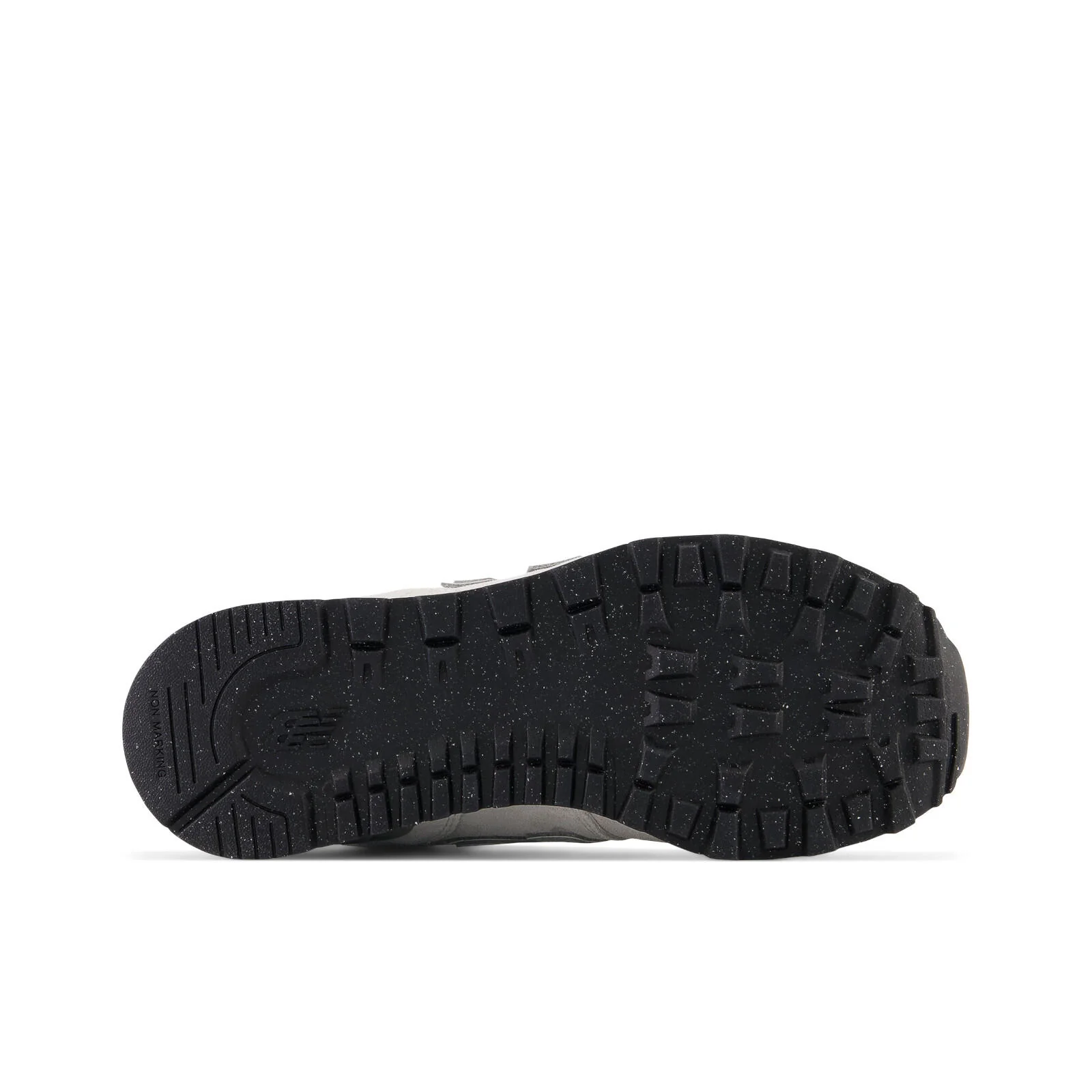 New Balance 574 Core Youth Running Shoes - Image 10