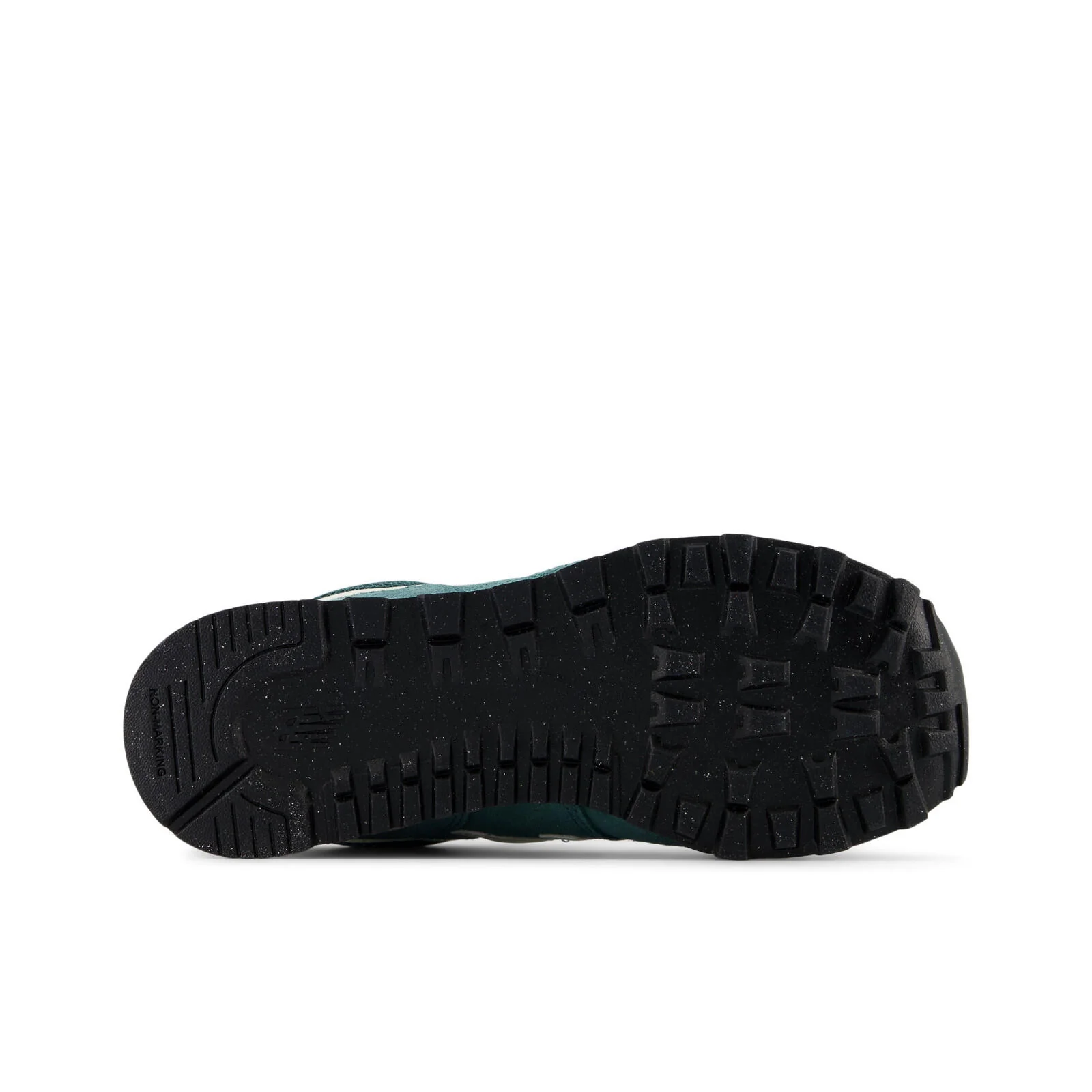 New Balance 574 Core Youth Running Shoes - Image 18