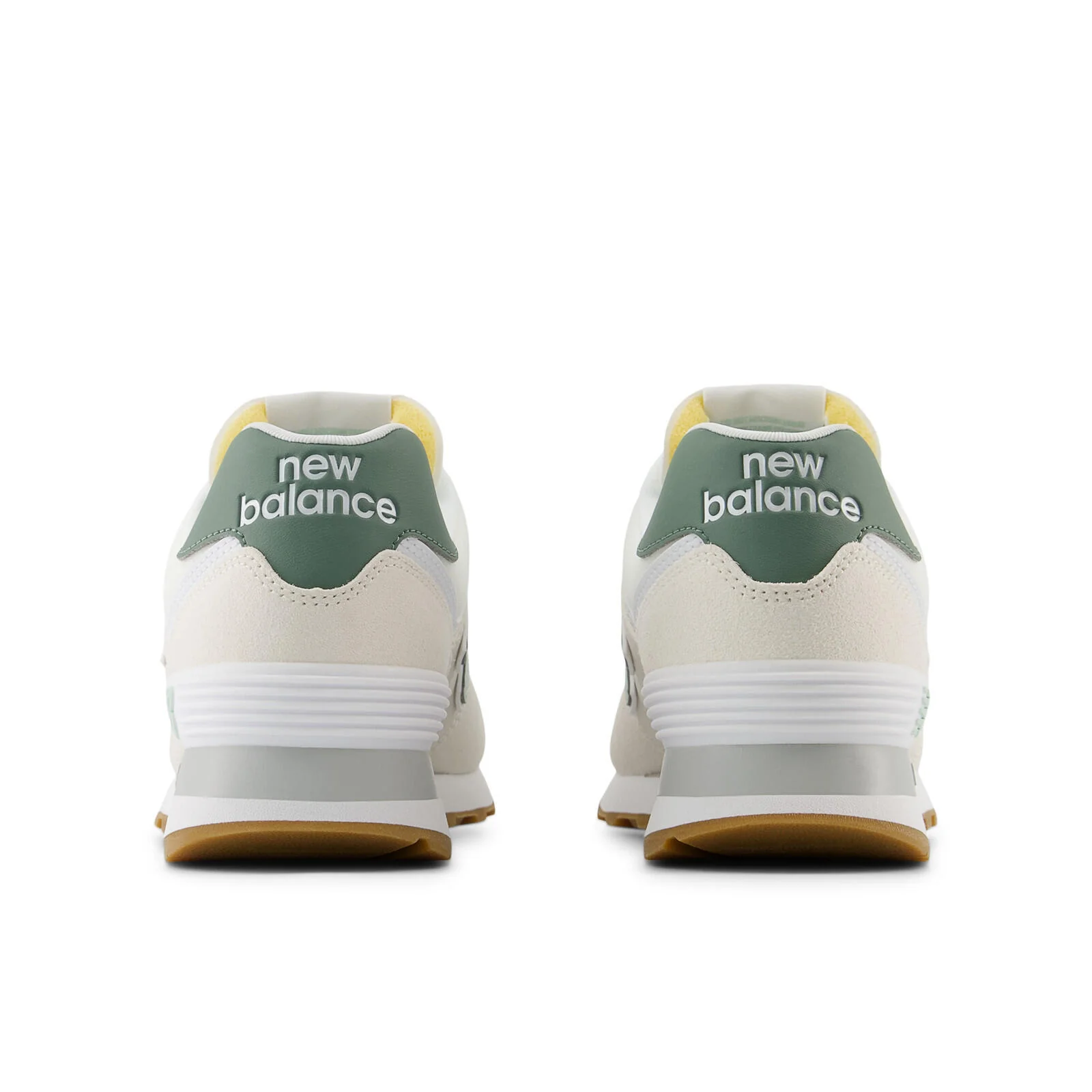 New Balance 574 V2 Women's Running Shoes - Image 5