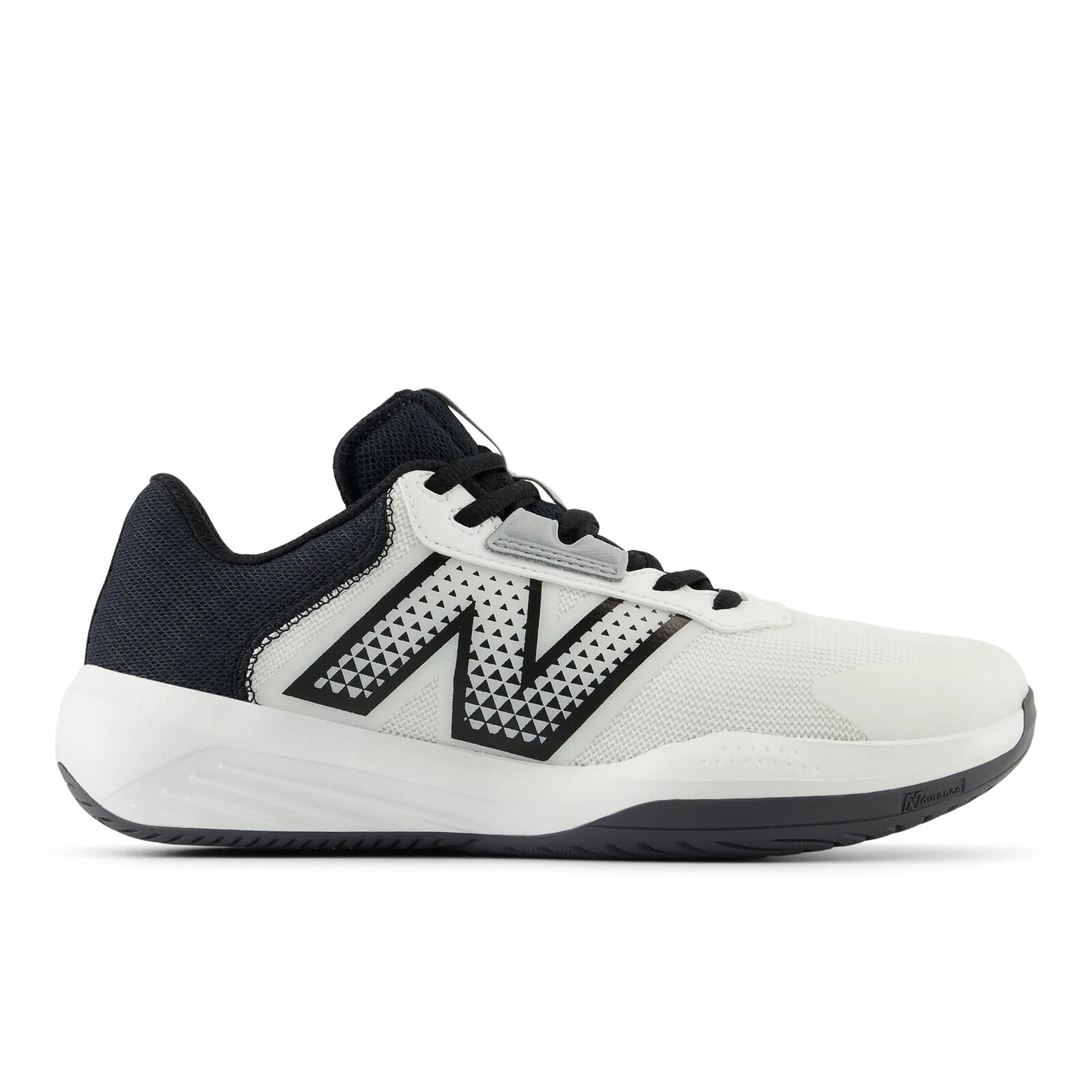 New Balance 696 v6 Women's Tennis Shoes
