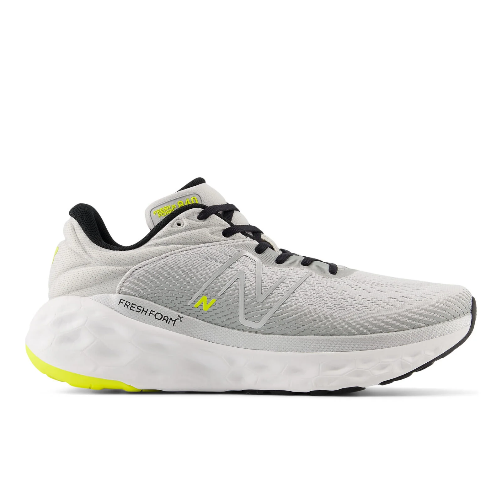 New Balance Fresh Foam X 840v1 Men's Running Shoes - Image 21