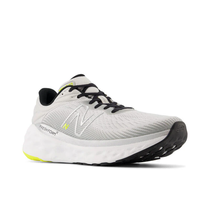 New Balance Fresh Foam X 840v1 Men's Running Shoes - Wide - Image 10